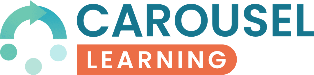 Carousel Learning